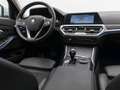 BMW 320 SportLine Laser DAB Kamera HUD H K Panorama Srebrny - thumbnail 43