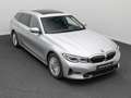 BMW 320 SportLine Laser DAB Kamera HUD H K Panorama Srebrny - thumbnail 3