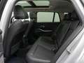 BMW 320 SportLine Laser DAB Kamera HUD H K Panorama Srebrny - thumbnail 44