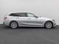 BMW 320 SportLine Laser DAB Kamera HUD H K Panorama Srebrny - thumbnail 5