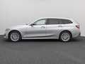 BMW 320 SportLine Laser DAB Kamera HUD H K Panorama Srebrny - thumbnail 11