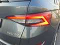 Skoda Kodiaq 2.0 TDI DSG Sportline - thumbnail 10