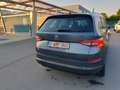 Skoda Kodiaq 2.0 TDI DSG Sportline - thumbnail 17