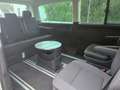 Volkswagen T6 Multivan Transporter T6 TDI BMT DSG Lang Comfortline Weiß - thumbnail 8