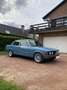 BMW 323 e21 Albastru - thumbnail 7