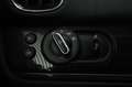 MINI Countryman E Cooper S Hybrid ALL4 PHEV Azul - thumbnail 26