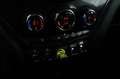 MINI Countryman E Cooper S Hybrid ALL4 PHEV Azul - thumbnail 28