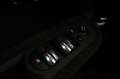 MINI Countryman E Cooper S Hybrid ALL4 PHEV Azul - thumbnail 25