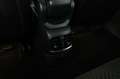 MINI Countryman E Cooper S Hybrid ALL4 PHEV Azul - thumbnail 24