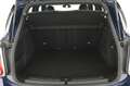MINI Countryman E Cooper S Hybrid ALL4 PHEV Azul - thumbnail 18