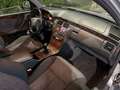 Mercedes-Benz E 270 E270 CDI Elégance - thumbnail 2