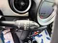MINI Cooper D Mini Cooper D/Navi/Leder/Xenon/Panorama/Tempomat Schwarz - thumbnail 15