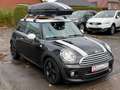 MINI Cooper D Mini Cooper D/Navi/Leder/Xenon/Panorama/Tempomat Schwarz - thumbnail 2