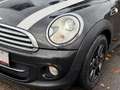 MINI Cooper D Mini Cooper D/Navi/Leder/Xenon/Panorama/Tempomat Schwarz - thumbnail 5