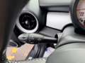 MINI Cooper D Mini Cooper D/Navi/Leder/Xenon/Panorama/Tempomat Schwarz - thumbnail 14