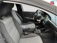 Opel Corsa-e 1.2 75ch Elegance Business Naranja - thumbnail 5