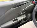 Opel Corsa-e 1.2 75ch Elegance Business Naranja - thumbnail 19