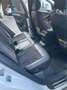 Audi SQ5 plus 3,0 TDI quattro Tiptronic Weiß - thumbnail 7