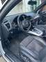 Audi SQ5 plus 3,0 TDI quattro Tiptronic Weiß - thumbnail 11