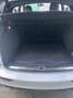 Audi SQ5 plus 3,0 TDI quattro Tiptronic Weiß - thumbnail 10