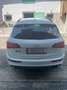Audi SQ5 plus 3,0 TDI quattro Tiptronic Weiß - thumbnail 3