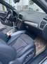 Audi SQ5 plus 3,0 TDI quattro Tiptronic Weiß - thumbnail 14
