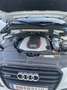 Audi SQ5 plus 3,0 TDI quattro Tiptronic Weiß - thumbnail 5