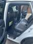 Audi SQ5 plus 3,0 TDI quattro Tiptronic Weiß - thumbnail 9