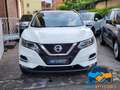 Nissan Qashqai 1.5 dCi 115 CV Tekna+ FULL Biały - thumbnail 2