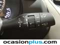 Lexus NX 300 300h Executive Navigation 4WD Negro - thumbnail 30