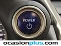 Lexus NX 300 300h Executive Navigation 4WD Negro - thumbnail 32