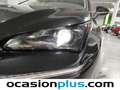 Lexus NX 300 300h Executive Navigation 4WD Negro - thumbnail 11