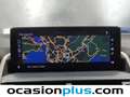 Lexus NX 300 300h Executive Navigation 4WD Negro - thumbnail 6