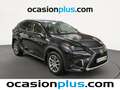 Lexus NX 300 300h Executive Navigation 4WD Negro - thumbnail 2
