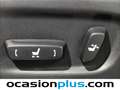 Lexus NX 300 300h Executive Navigation 4WD Negro - thumbnail 22