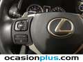 Lexus NX 300 300h Executive Navigation 4WD Negro - thumbnail 27