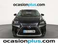 Lexus NX 300 300h Executive Navigation 4WD Negro - thumbnail 10