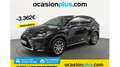 Lexus NX 300 300h Executive Navigation 4WD Negro - thumbnail 1