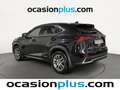 Lexus NX 300 300h Executive Navigation 4WD Negro - thumbnail 4