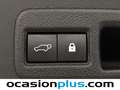Lexus NX 300 300h Executive Navigation 4WD Negro - thumbnail 16