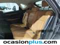 Lexus NX 300 300h Executive Navigation 4WD Negro - thumbnail 9