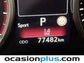 Lexus NX 300 300h Executive Navigation 4WD Negro - thumbnail 21