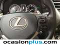 Lexus NX 300 300h Executive Navigation 4WD Negro - thumbnail 28