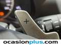 Lexus NX 300 300h Executive Navigation 4WD Negro - thumbnail 29