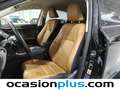 Lexus NX 300 300h Executive Navigation 4WD Negro - thumbnail 8