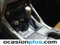 Lexus NX 300 300h Executive Navigation 4WD Negro - thumbnail 5