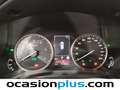 Lexus NX 300 300h Executive Navigation 4WD Negro - thumbnail 20