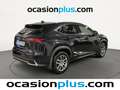 Lexus NX 300 300h Executive Navigation 4WD Negro - thumbnail 3