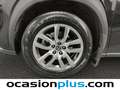 Lexus NX 300 300h Executive Navigation 4WD Negro - thumbnail 39