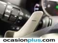 Lexus NX 300 300h Executive Navigation 4WD Negro - thumbnail 26